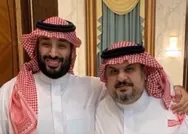 ABD kuklası Suudi Prens’ten skandal çağrı: Türk mallarını boykot edin