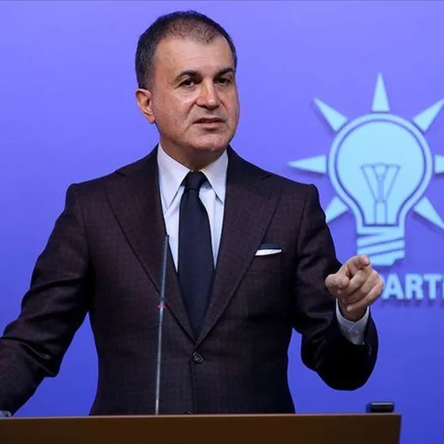 Mahmud Abbas’ın vizesinin iptaline tepki