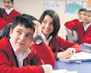 Fahiş zamma özel formül