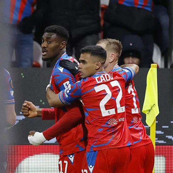 Beşiktaş’tan gelecek için flaş hamle!