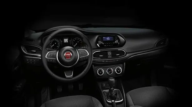 563.900 TL ve 725.000 TL ödeyenin cillop gibi otomobili olacak! Fiat ve Hyundai'den sıfır araç müjdesi geldi!-4