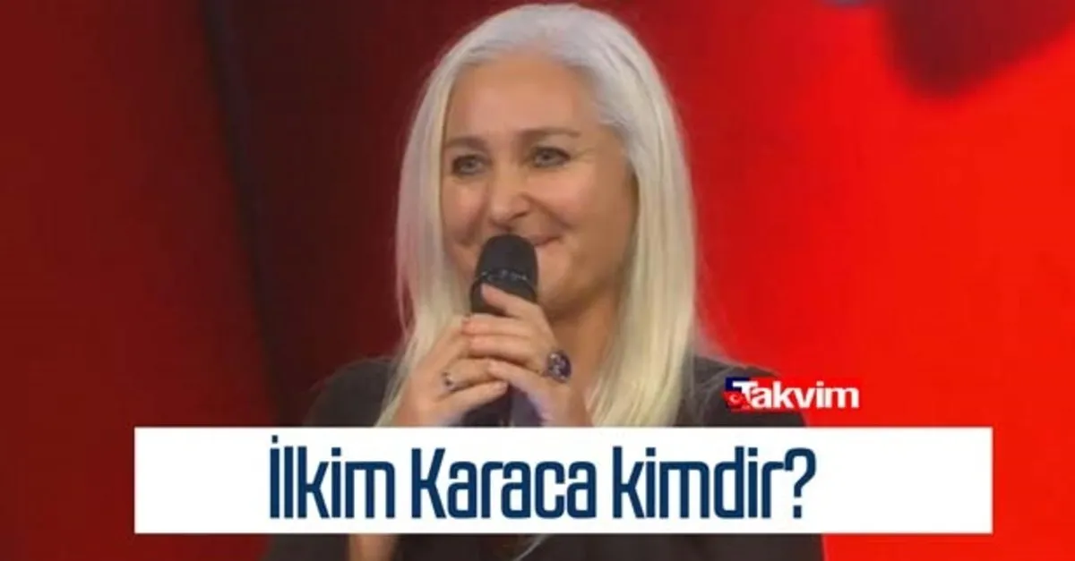 ilkim karaca kimdir kac yasinda cem karaca nin mezari neden acildi sok iddialar takvim
