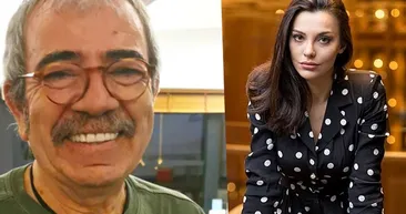 Tuvana Türkay Selçuk Yöntem pozuyla olay olmuştu! Aşk açıklaması Yıldız Tilbe sözüyle geldi...
