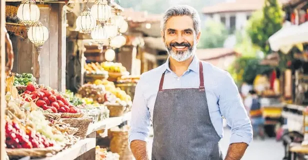 Primi tamamlayan esnaf için yeni düzenleme! 7200 gün ile kadınlar 56 erkekler 58 yaşında emekli olabilecek