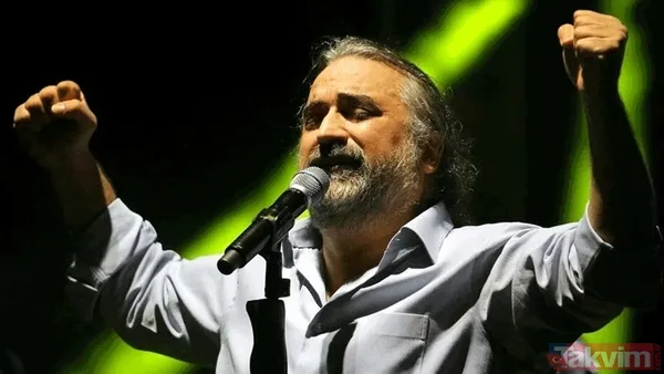 Yoklukla başlayan aşk hikayesi: Volkan Konak'tan eşine 'gecikmiş' gelinlik sürprizi - 15