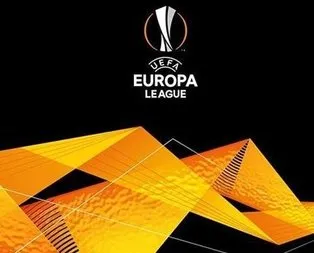 UEFA Avrupa Ligi maçlarını yayınlayacak kanal belli oldu!