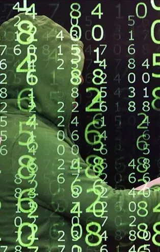 Siber dolandırıcıların hedefi öğretmenler! Sosyal medyadan tuzak kurdular...