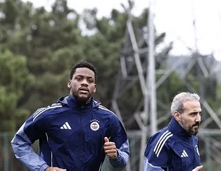 Duran’dan güzel haber