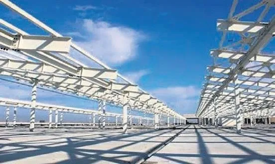 cukurova-bolgesel-havalimaninda-son-donemec-ortadoguda-ticaretin-kalbi-olacak-iha-ve-siha-surprizi-1673842622819.jpg Çukurova Bölgesel Havalimanı'nda son dönemeç! Ortadoğu'da ticaretin kalbi olacak: İHA ve SİHA sürprizi-7