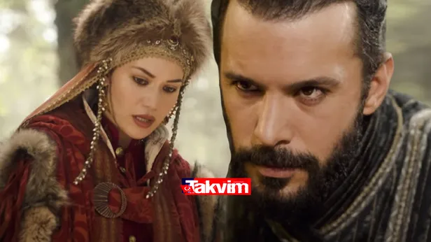 alparslan-buyuk-selcuklu-ne-zaman-basliyor-ve-tarih-netlesti-alparslan-uyanis-buyuk-selcuklu-oyunculari-kimler-1635168772376.jpg Alparslan Büyük Selçuklu ne zaman başlıyor? Ve tarih netleşti! Alparslan Uyanış Büyük Selçuklu oyuncuları kimler?-2