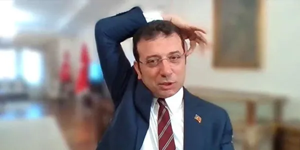 ibbyi-zarara-soan-yoneticilerin-astronomik-maaslarina-bir-zam-da-huzur-hakkina-1634193001691.jpg İBB'yi zarara sokan yöneticilerin astronomik maaşlarına bir zam da huzur hakkı üzerinden yapıldı-5