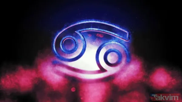 🔹Sağlık Açısından, Genellikle Neşeli Yapıları Sayesinde Kilo Veya Beslenme Sorunlarına Karşı Daha Dayanıklıdırlar. Ancak Hareketsiz Bir Yaşam Tarzına...