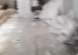 Kaçak deterjan imalathanesine şok baskın: Yüzlerce kilo piyasaya sürülmeden yakalandı