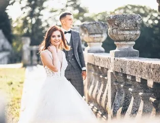 Evlilik desteği bu ay yapılacak