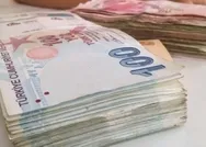 Erken yaşta emeklilik hakkı için SGKnın açıkladığı koşullar nelerdir?