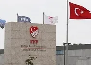 Türkiye Futbol Federasyonundan Beşiktaşın Çaykur Rizespor maçı ertelensin talebine ret