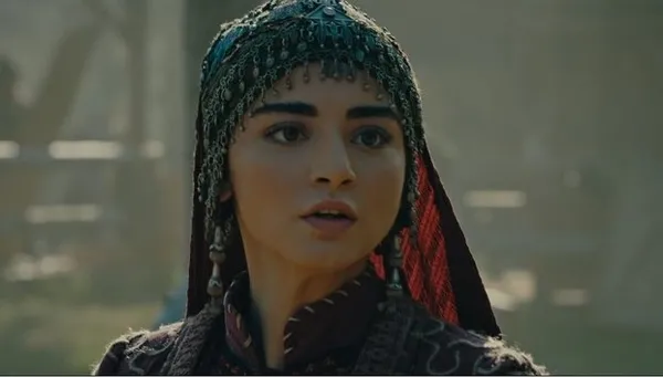 celladina-yuruyen-fedailer-kurulus-osman-27-bolum-fragmaninda-dusmana-ne-ok-ne-kilic-isliyor-1592570675926.jpg Celladına yürüyen fedailer: Kuruluş Osman 27. bölüm fragmanında düşmana ne ok ne kılıç işliyor!-2