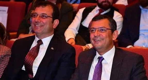 1698852139402.jpeg CHP'de 38. Olağan Kurultayı öncesi nabız yükseldi! Oğuz Kaan Salıcı'dan değişimci Özgür Özel'e yaylım ateşi: Sanki oy oranımız yükselecek mi?-4