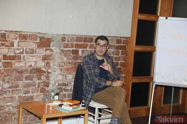 SON DAKİKA: Vatandaşın milyonları çöpe gitti! CHP'li belediyeler Enver Aysever'e çalıştı - 3