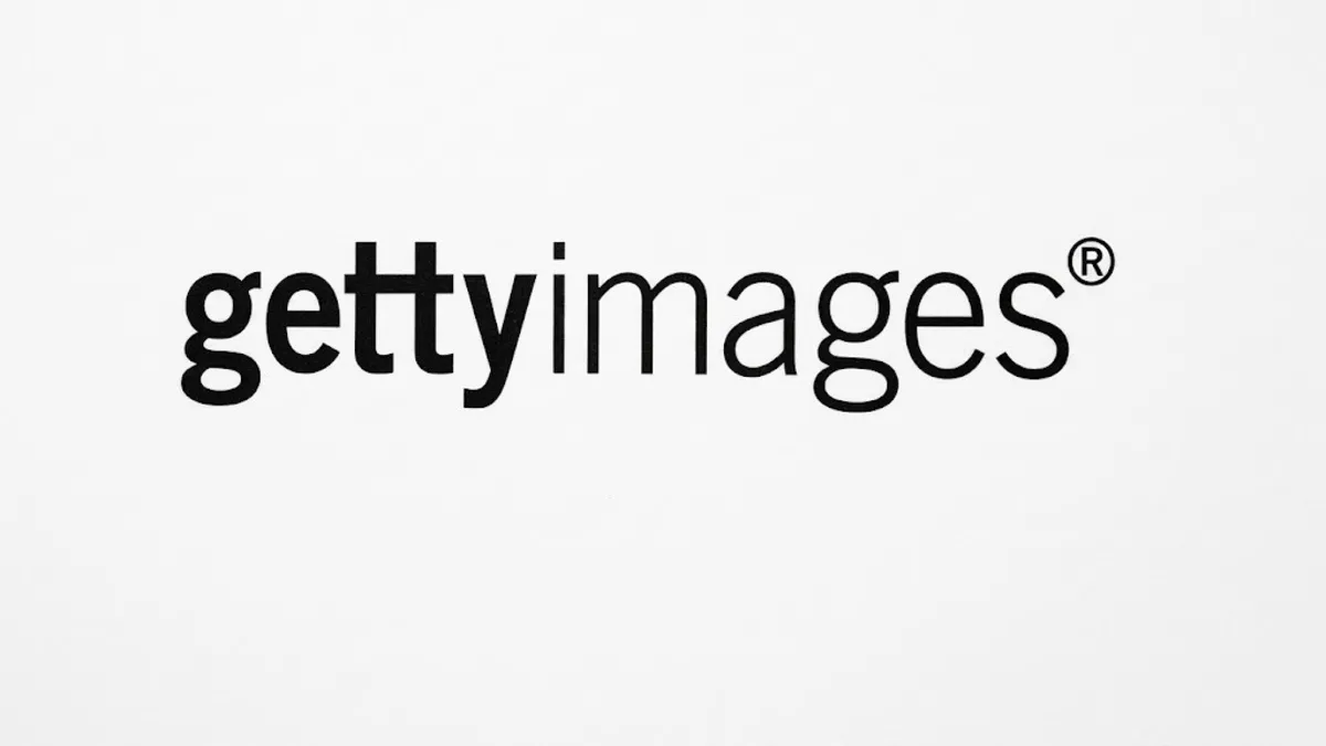 Getty Images iflas başvurusu yaptı! 2,1 milyar dolarlık kriz