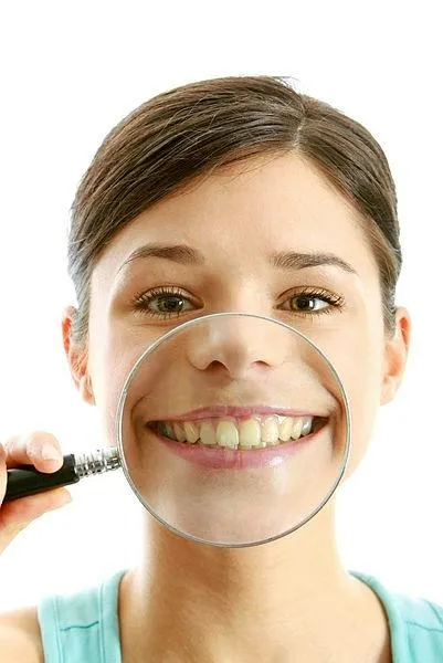 Diş taşlarınızı doğal yöntemlerle yok etmenin yolları-2