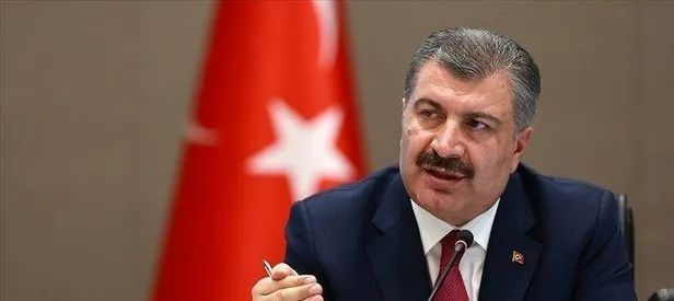 O iddialara noktayı koydu