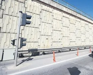 İmamoğlu’na dikey bahçe tepkisi