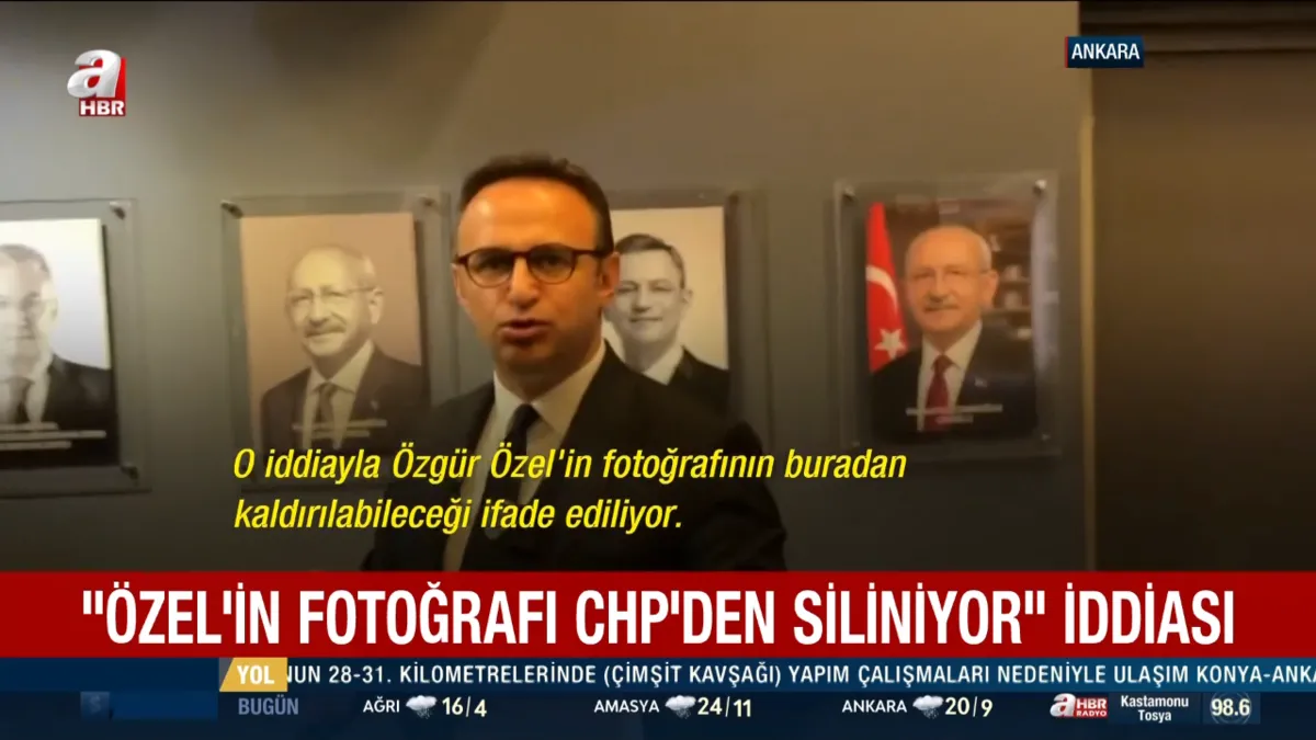 chpden-ozgur-ozele-yok-hukmunde-cikisi-hesaplasma-genel-merkezin-duvarlarina-uzandi-1793198175843.png CHP’den Özgür Özel’e “yok hükmünde” çıkışı! Bütün iş ve eylemler yok sayılacak-3