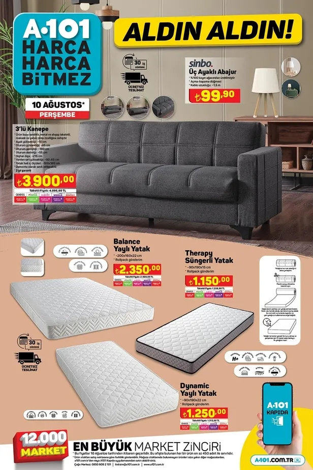 a101-zincir-marketleri-6-8-8-9-10-agustos-2023-fiyat-listesi-aktuel-katalog-yayinlandi-a101-indirimleri-belli-1691301081817.jpg