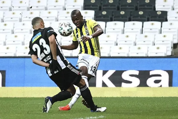 derbi-sonrasi-bilet-kesildi-fenerbahcede-3-isimle-yollar-ayriliyor-1616442464617.jpeg Derbi sonrası biletleri kesildi! Fenerbahçe'de 3 isimle yollar ayrılıyor...-2