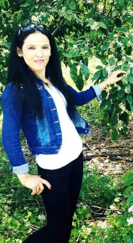 esini-oldurup-intihar-susu-verdi-gunlukten-iskence-cikti-aileni-de-seni-de-oldururum-1645424267131.jpg Eşini öldürüp intihar süsü verdi! Günlükten işkence çıktı: Aileni de seni de öldürürüm-2