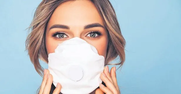 Uzmanlar uyardı TAKVİM o maskeleri inceledi: Hangi maske virüse karşı etkili? Maskenin kalitesi nasıl anlaşılır?