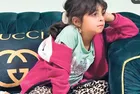 Narin Güran cinayetinde flaş gelişme! O isimler ilk kez hakim karşısına çıkacak