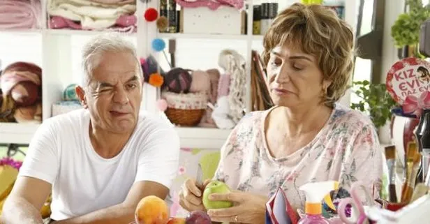 Görevimiz Tatil filmi nerede çekildi?