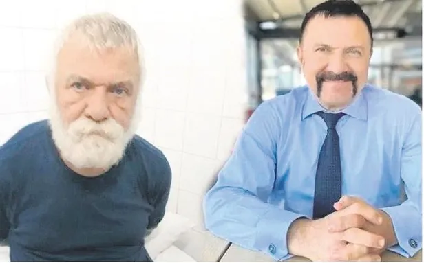 turkiyede-uretilen-savunma-malzemelerini-pentagona-satti-arif-ugur-her-seyi-itiraf-edince-cezasi-indirildi-1671321444960.jpeg Türkiye'de üretilen savunma malzemelerini Pentagon'a sattı! Arif Uğur her şeyi itiraf edince cezası indirildi-3