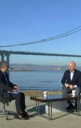 Bakan Karaismailoğlu'ndan flaş açıklamalar! 1915 Çanakkale Köprüsü’nün geçiş ücreti ne kadar olacak?