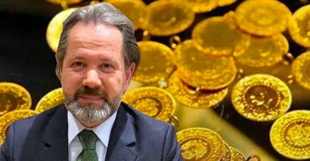 16 Kasım İslam Memiş “O tarihe dikkat” dedi! Elinde altın, gümüş olanlar hemen baksın! Yükseliş piyasayı