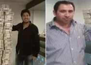 ABDde Halkbank ve Türkiyeye alçak operasyon! FETÖ kurguladı, CHP yanlısı Tele-1 çanak tuttu