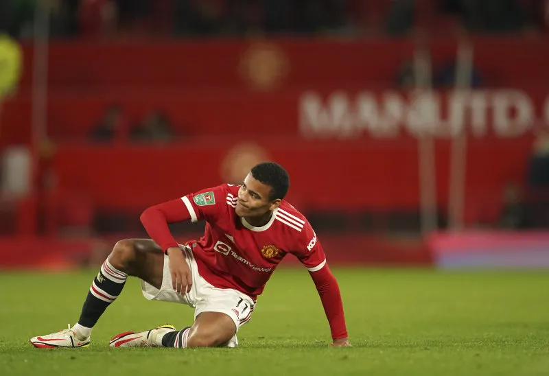 Galatasaray'dan Fenerbahçe'ye yılın transfer çalımı! - 3