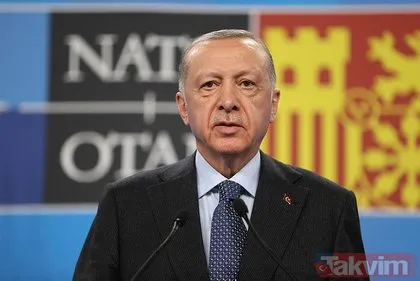 Başkan Erdoğan’dan asgari ücret zammıyla ilgili flaş açıklama: Ne gerekiyorsa yapacağız