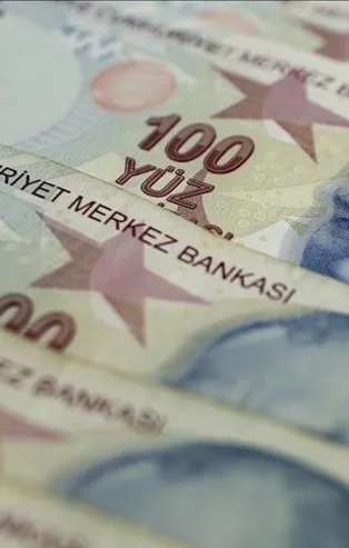 31 Mayıs’a dikkat edin