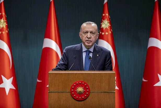 baskan-erdogandan-kabine-sonrasi-aciklamalar-fiyatlardaki-balon-sonecek-istihdama-destek-ve-2053-ulastirma-ana-1649783234945.jpeg Başkan Erdoğan'dan Kabine sonrası açıklamalar! Fiyatlardaki balon sönecek... İstihdama destek ve 2053 Ulaştırma ve Lojistik Ana Planı...-3