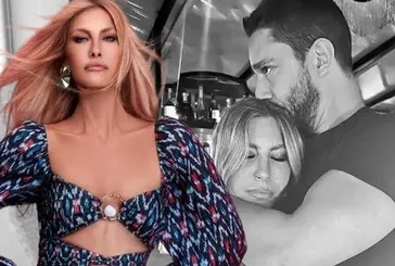 Nail Gönenli’den Çağla açıklaması