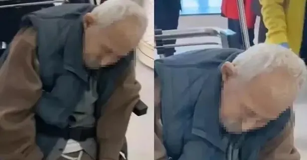 Aydın'da ölen hasta taburcu mu edildi? Soruşturma başlatıldı... Sağlık Bakanlığından açıklama geldi