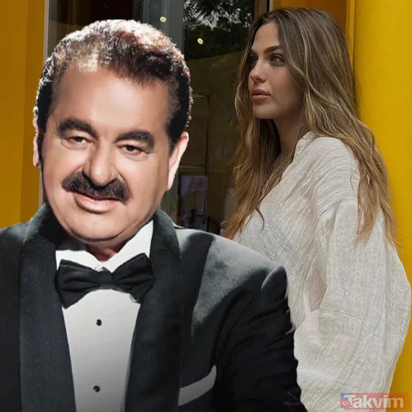 Yasemin Şefkatli Tatlıses "İkizlerin adını İdo koydu benim de içime sindi" dedi paylaştı! İkiz erkek bebek bekleyen güzel anne Yasemin... - 2