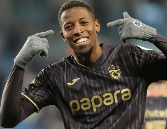 Banza için rekabet kızışıyor