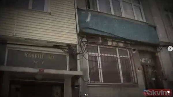 Nur Tuğba Namlı’nın partneri Hakan Ural “9 aylıkken vermiş” deyip ilk kez açıkladı! Sibel Can’a benzetilen Melisa Ural kayıtsız kalmadı - 14