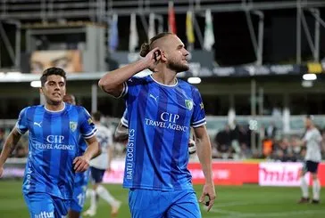 Bodrum FK yeniden küme düşme hattına girdi