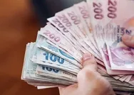 Emekli maaşım ne kadar olur ve hangi ay emeklilik dilekçemi versem avantajlı olur?