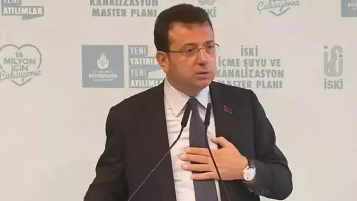 sozunu-tutmayani-sandikta-gonderin-diyen-chpli-ibb-baskani-ekrem-imamoglu-2019-yilindanbu-yana-vaatlerinin-yuz-1705853014121.jpeg